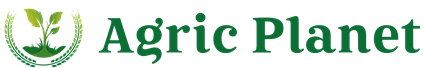 Agric Planet
