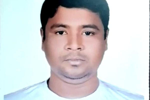 Abdul Halim