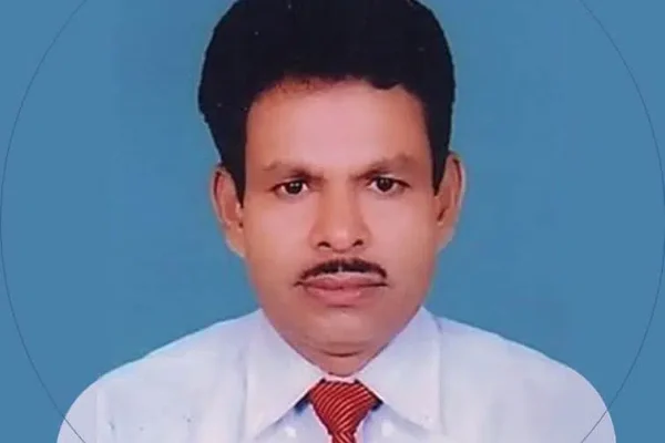 Nayeb-Ali-ff-1.jpg